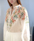 Floral Whisper Blouse